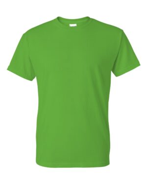 Gildan Unisex DryBlend® T-Shirt - Image 45