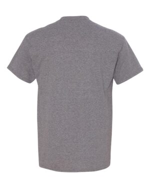 Gildan Unisex DryBlend® T-Shirt - Image 58