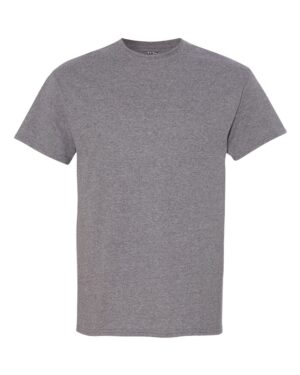 Gildan Unisex DryBlend® T-Shirt - Image 56