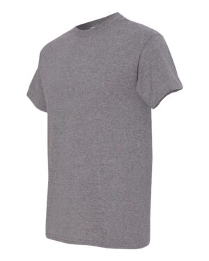 Gildan Unisex DryBlend® T-Shirt - Image 57