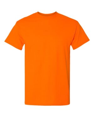 Gildan Unisex DryBlend® T-Shirt - Image 124