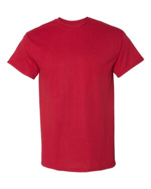 Gildan Unisex DryBlend® T-Shirt - Image 133