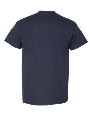 Gildan Unisex DryBlend® T-Shirt - Image 34