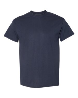 Gildan Unisex DryBlend® T-Shirt - Image 33