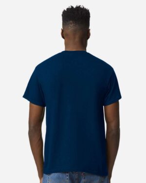 Gildan Unisex DryBlend® T-Shirt - Image 38