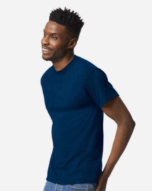 Gildan Unisex DryBlend® T-Shirt - Image 37