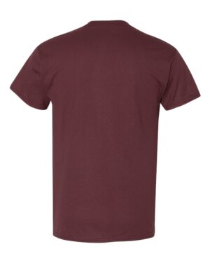 Gildan Unisex DryBlend® T-Shirt - Image 28