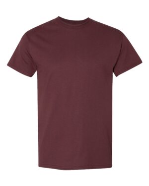 Gildan Unisex DryBlend® T-Shirt - Image 27
