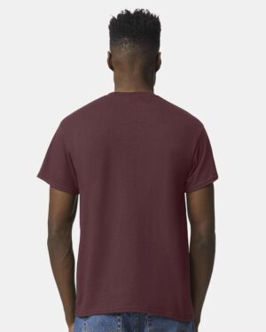 Gildan Unisex DryBlend® T-Shirt - Image 32