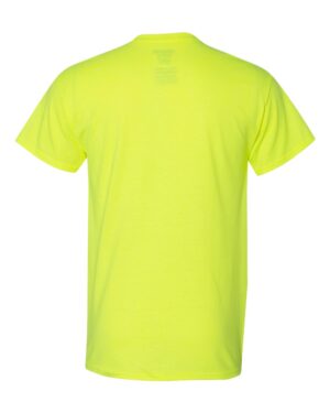Gildan Unisex DryBlend® T-Shirt - Image 122