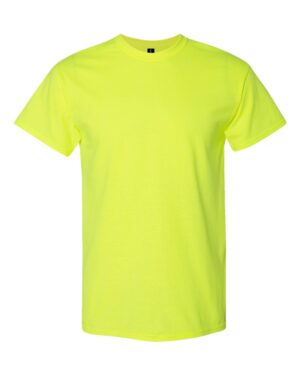 Gildan Unisex DryBlend® T-Shirt - Image 121