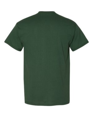 Gildan Unisex DryBlend® T-Shirt - Image 19