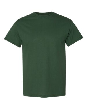 Gildan Unisex DryBlend® T-Shirt - Image 18