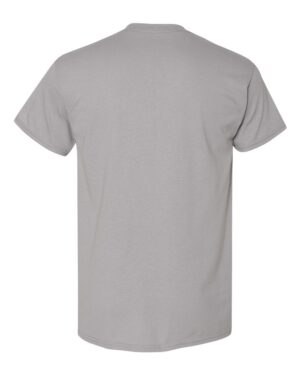 Gildan Unisex DryBlend® T-Shirt - Image 60