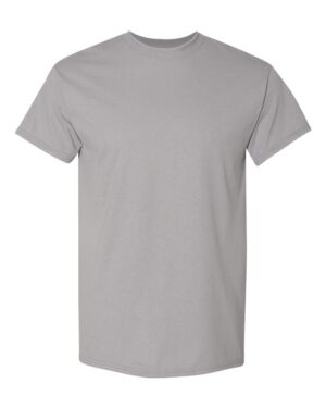 Gildan Unisex DryBlend® T-Shirt - Image 59