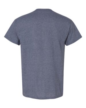 Gildan Unisex DryBlend® T-Shirt - Image 63