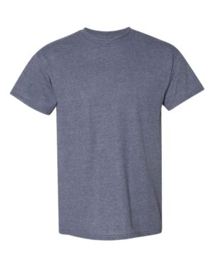 Gildan Unisex DryBlend® T-Shirt - Image 62