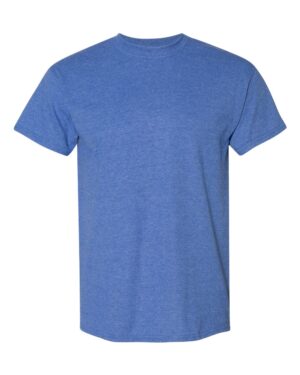 Gildan Unisex DryBlend® T-Shirt - Image 65