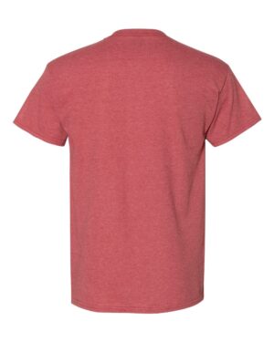 Gildan Unisex DryBlend® T-Shirt - Image 72