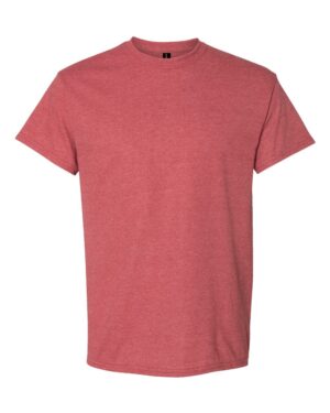 Gildan Unisex DryBlend® T-Shirt - Image 71