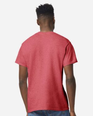 Gildan Unisex DryBlend® T-Shirt - Image 76