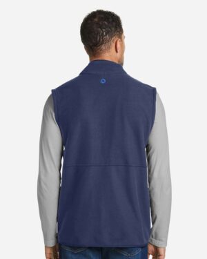 Marmot Men's M2 Rocklin Vest - Image 6