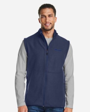Marmot Men's M2 Rocklin Vest - Image 4