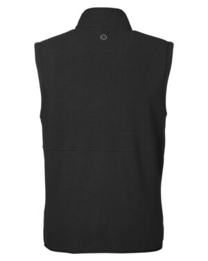 Marmot Men's M2 Rocklin Vest - Image 8