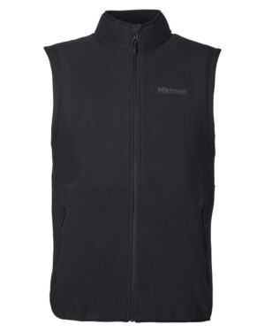 Marmot Men's M2 Rocklin Vest - Image 7