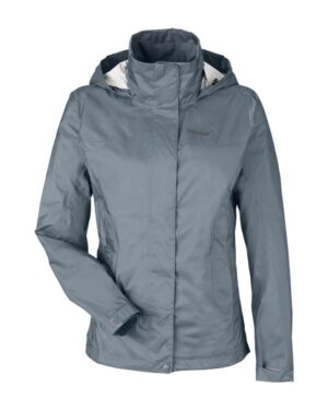 Marmot Women's PreCip® Eco Packable Rain Jacket - Image 13