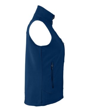 Marmot Women's Tempo Vest - Image 3