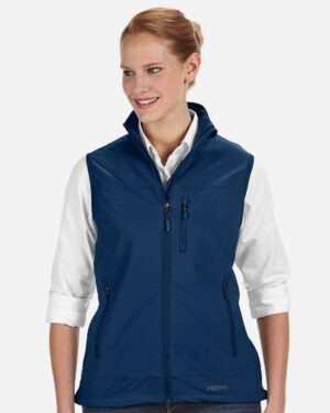 Marmot Women's Tempo Vest - Image 4
