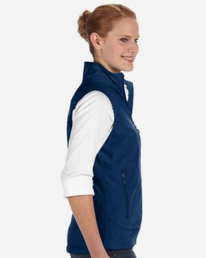 Marmot Women's Tempo Vest - Image 5