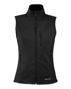 Marmot Women's Tempo Vest - Image 7