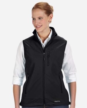 Marmot Women's Tempo Vest - Image 10