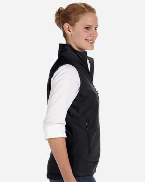 Marmot Women's Tempo Vest - Image 11