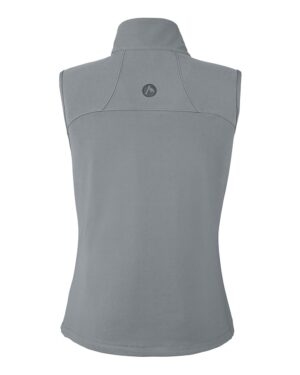 Marmot Women's Tempo Vest - Image 14