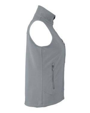 Marmot Women's Tempo Vest - Image 15