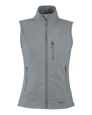 Marmot Women's Tempo Vest - Image 13