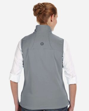 Marmot Women's Tempo Vest - Image 18