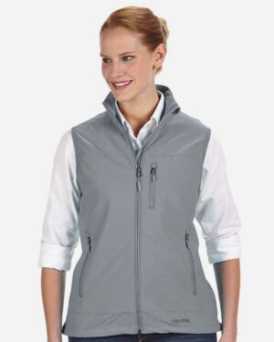 Marmot Women's Tempo Vest - Image 16