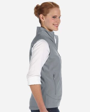 Marmot Women's Tempo Vest - Image 17
