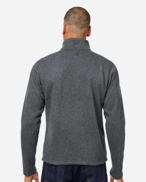 Marmot Men's Drop Line Fleece Jacket - Image 18