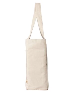 econscious Reclaimist Fiber Everywhere Tote - Image 6