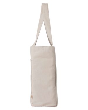 econscious Reclaimist Fiber Everywhere Tote - Image 9