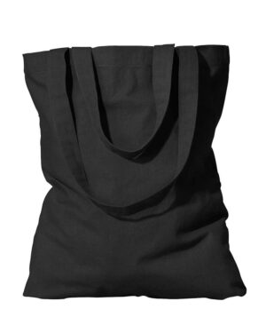 econscious Eco Promo Tote - Image 1