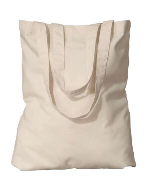 econscious Eco Promo Tote - Image 2