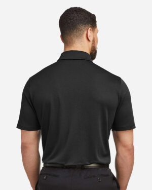 Under Armour Men's Tech™ Polo - Image 6