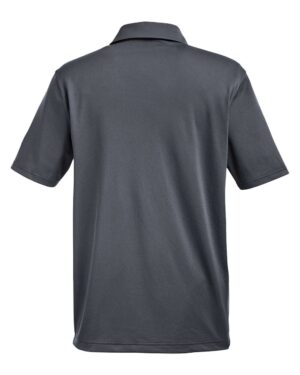 Under Armour Men's Tech™ Polo - Image 8