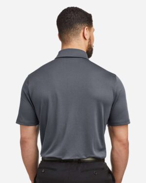 Under Armour Men's Tech™ Polo - Image 12